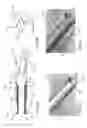 Fig. 05 - Wire centering sheath and method