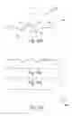 Fig. 03 - GUIDEWIRE TORQUER