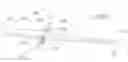 Fig. 01 - Peri-vascular tissue ablation catheter with support structures