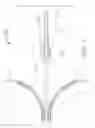 Fig. 02 - Peri-vascular tissue ablation catheter with support structures