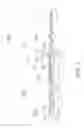 Fig. 04 - Peri-vascular tissue ablation catheter with support structures