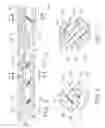 Fig. 06 - Peri-vascular tissue ablation catheter with support structures