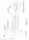 Fig. 07 - Peri-vascular tissue ablation catheter with support structures