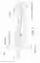 Fig. 08 - Peri-vascular tissue ablation catheter with support structures