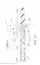 Fig. 14 - Peri-vascular tissue ablation catheter with support structures