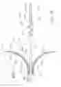Fig. 15 - Peri-vascular tissue ablation catheter with support structures