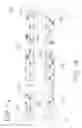 Fig. 17 - Peri-vascular tissue ablation catheter with support structures