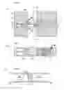 Fig. 05 - Implantable drainage device