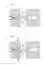 Fig. 07 - Implantable drainage device