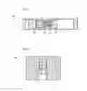 Fig. 08 - Implantable drainage device