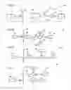 Fig. 11 - Implantable drainage device