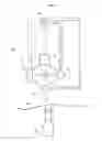 Fig. 13 - Implantable drainage device