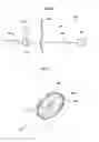 Fig. 15 - Implantable drainage device