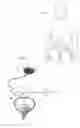 Fig. 16 - Implantable drainage device