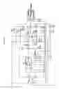 Fig. 19 - Implantable drainage device