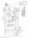 Fig. 20 - Implantable drainage device