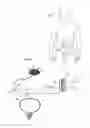 Fig. 24 - Implantable drainage device