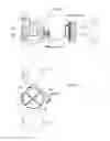 Fig. 25 - Implantable drainage device