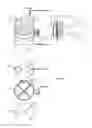 Fig. 26 - Implantable drainage device