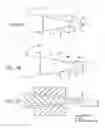 Fig. 05 - METHODS FOR TREATING RHINITIS AND CONJUNCTIVITIS