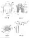 Fig. 06 - METHODS FOR TREATING RHINITIS AND CONJUNCTIVITIS