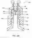 Fig. 07 - METHODS FOR TREATING RHINITIS AND CONJUNCTIVITIS
