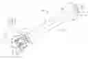 Fig. 01 - Liquid applicator comprising single-piece body