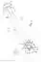 Fig. 02 - Liquid applicator comprising single-piece body