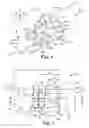 Fig. 04 - Liquid applicator comprising single-piece body