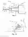 Fig. 05 - Liquid applicator comprising single-piece body