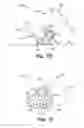 Fig. 06 - Liquid applicator comprising single-piece body