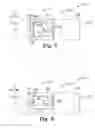 Fig. 07 - Liquid applicator comprising single-piece body