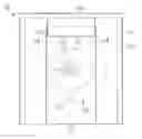 Fig. 01 - Transdermal administration device packaged body