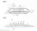 Fig. 02 - Transdermal administration device packaged body