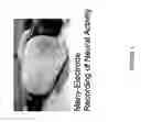 Fig. 02 - Adaptive cognitive prosthetic and applications thereof