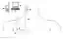 Fig. 01 - Implantable pulse generator system and method for vagal nerve stimulation