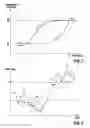 Fig. 07 - Implantable pulse generator system and method for vagal nerve stimulation