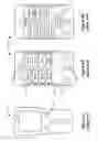 Fig. 03 - Plug-in accessory for configuring a mobile device into an external controller for an implantable medical device