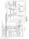 Fig. 06 - Plug-in accessory for configuring a mobile device into an external controller for an implantable medical device