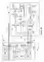 Fig. 07 - Plug-in accessory for configuring a mobile device into an external controller for an implantable medical device