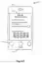 Fig. 08 - Plug-in accessory for configuring a mobile device into an external controller for an implantable medical device