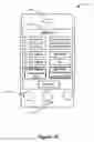 Fig. 11 - Plug-in accessory for configuring a mobile device into an external controller for an implantable medical device