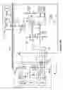 Fig. 15 - Plug-in accessory for configuring a mobile device into an external controller for an implantable medical device