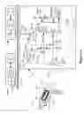 Fig. 16 - Plug-in accessory for configuring a mobile device into an external controller for an implantable medical device