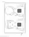 Fig. 07 - Automated external defibrillator