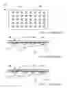 Fig. 02 - Skin treatment apparatus and method