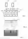 Fig. 04 - Skin treatment apparatus and method