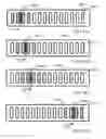 Fig. 07 - Skin treatment apparatus and method