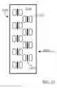 Fig. 09 - Skin treatment apparatus and method