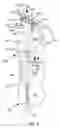 Fig. 03 - Applicator